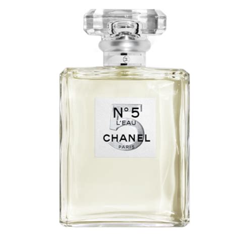 chanel n5 estivo|N°5 Limited.